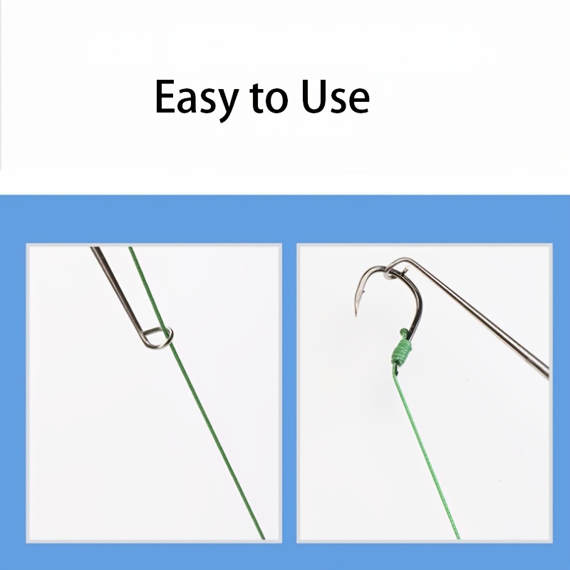 非接触ネイルスプレーツール,3-in-1ハンドフック,迅速な - Fishing Hook Remover のレビューと価格