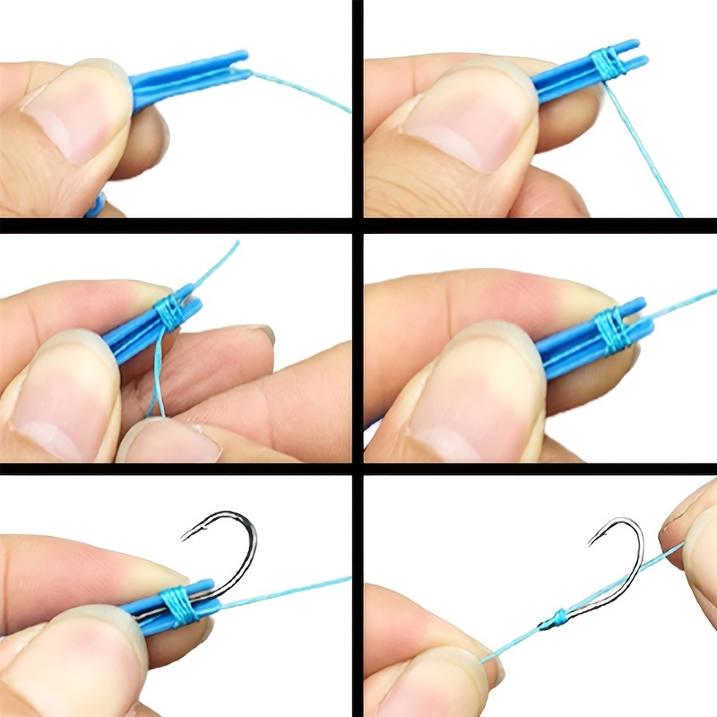 非接触ネイルスプレーツール,3-in-1ハンドフック,迅速な - Fishing Hook Remover のレビューと価格
