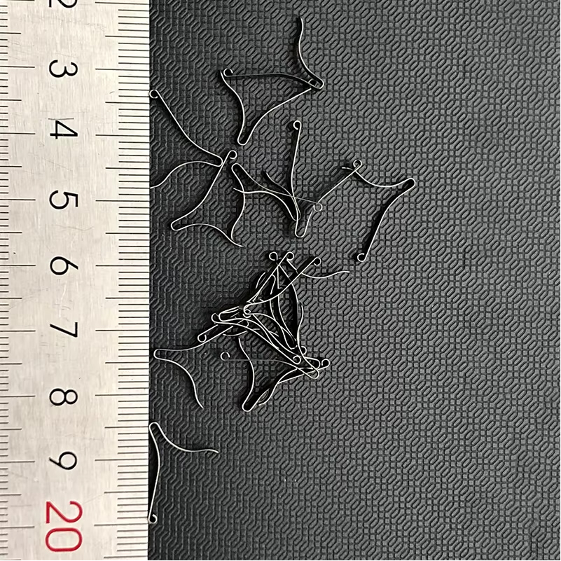 オリジナルの大型はさみプライヤースプリングスラップ、DIY修 - Penn Reel Battle のレビューと価格