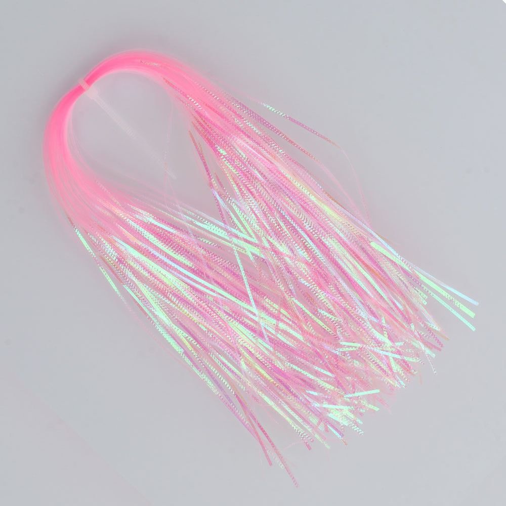 ナルトストラップフック,1パック,幅1mm,釣り針,ストリー - Fishing Hook Jig のレビューと価格