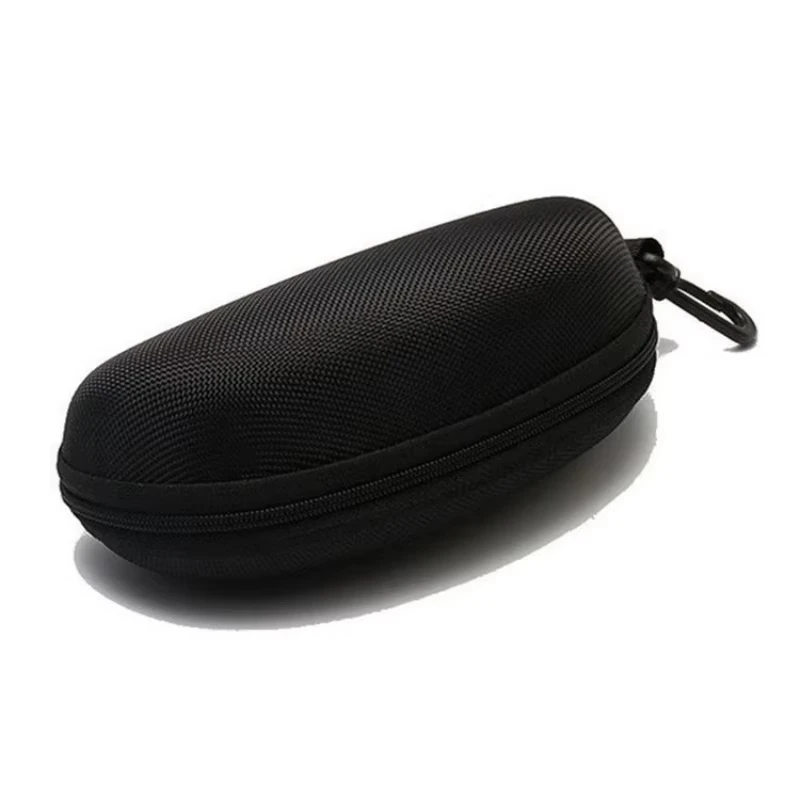 ポータブル懐中電灯布バッグ フック付き オックスフォード布バ - Fishing Hook のレビューと価格