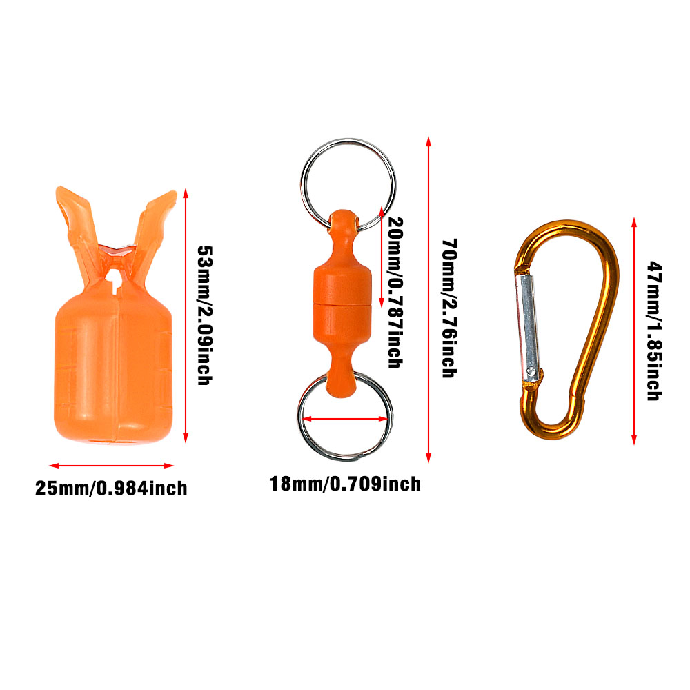 1セット イカ釣り用ジグプロテクター イカ釣り用フックプロテ - Fishing Hook Jig のレビューと価格