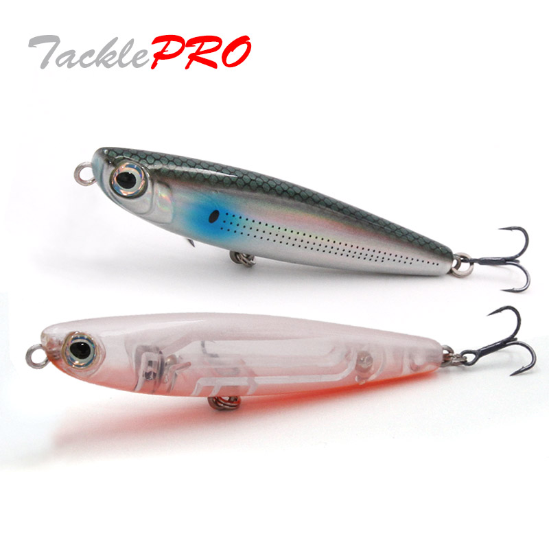 スティッキープロpe05-クランクベイト,7.5cm,7.8 - Fishing Hook Assortment のレビューと価格