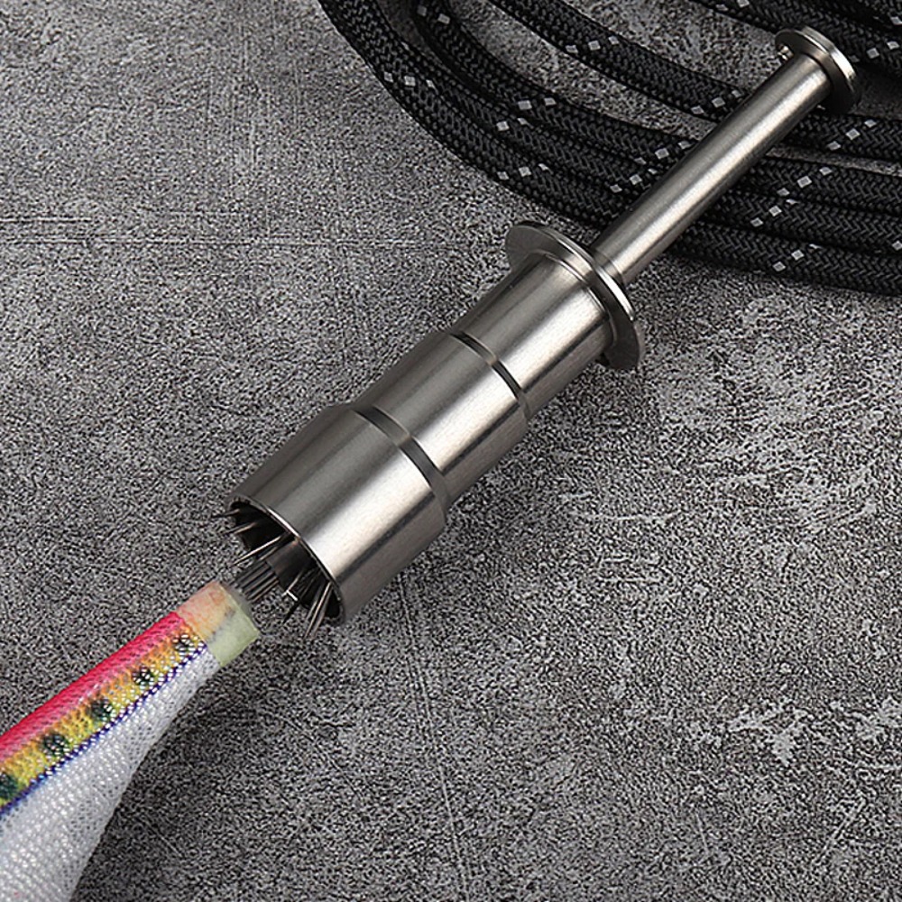 ステンレス製イカジグフック修正器1個入り、変形した釣り針を修 - Fishing Hook Jig のレビューと価格