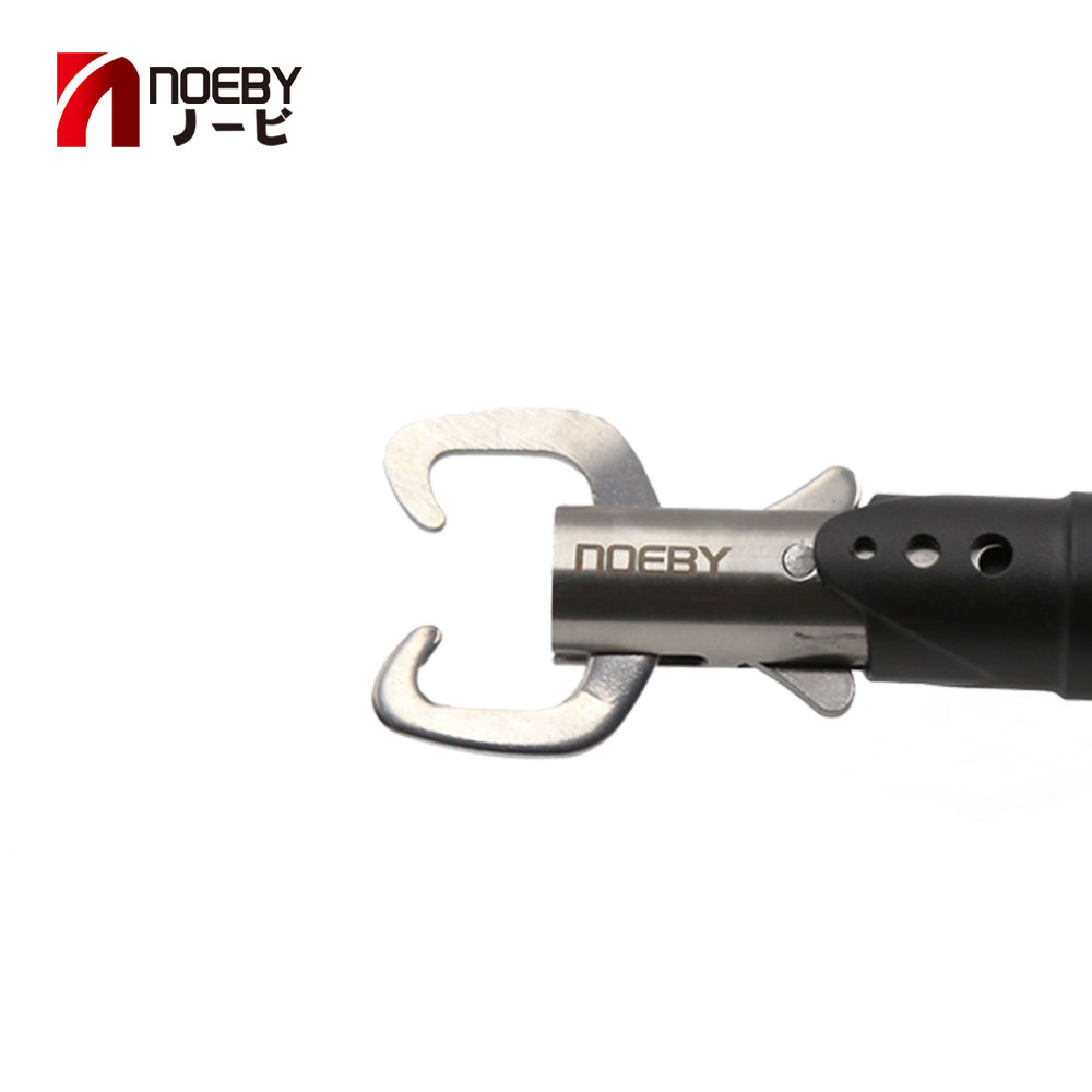 Noeby-ペンチ用の釣り道具、航空アルミニウムリップグリッ - Fishing Hook Remover のレビューと価格
