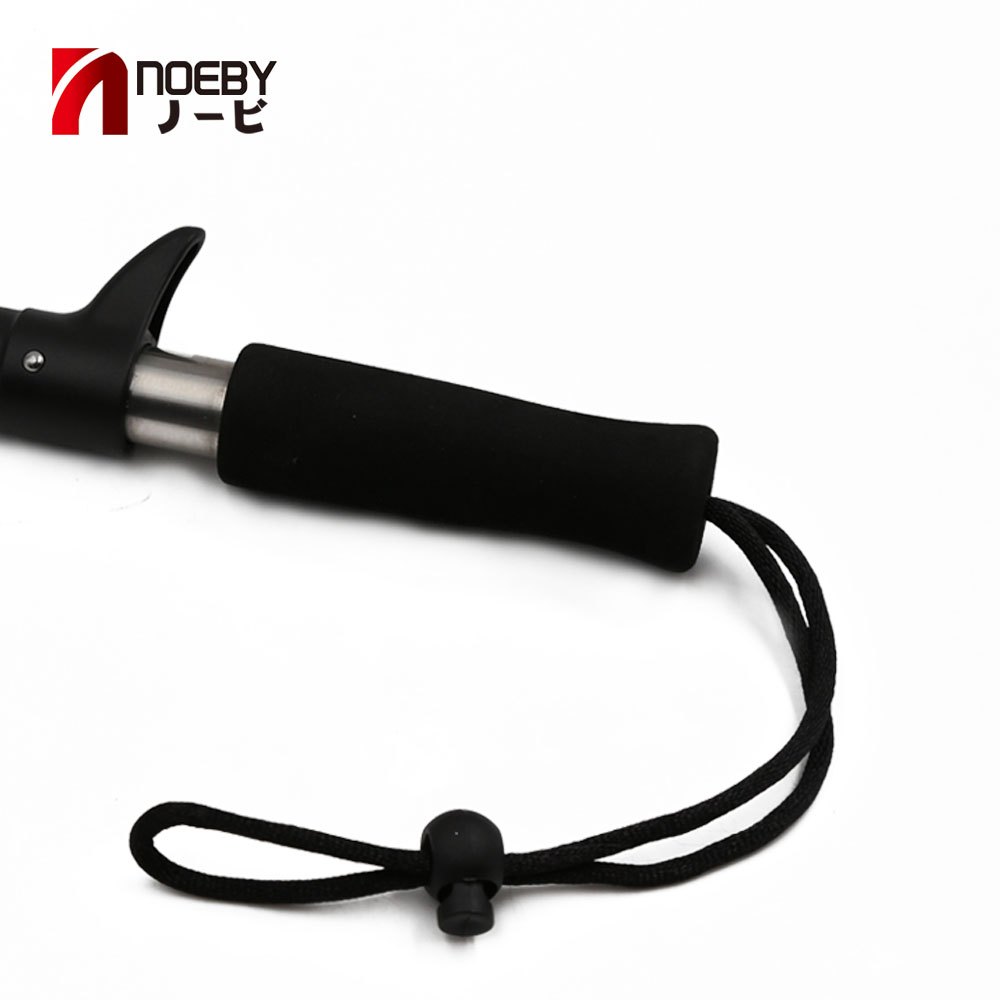 Noeby-ペンチ用の釣り道具、航空アルミニウムリップグリッ - Fishing Hook Remover のレビューと価格