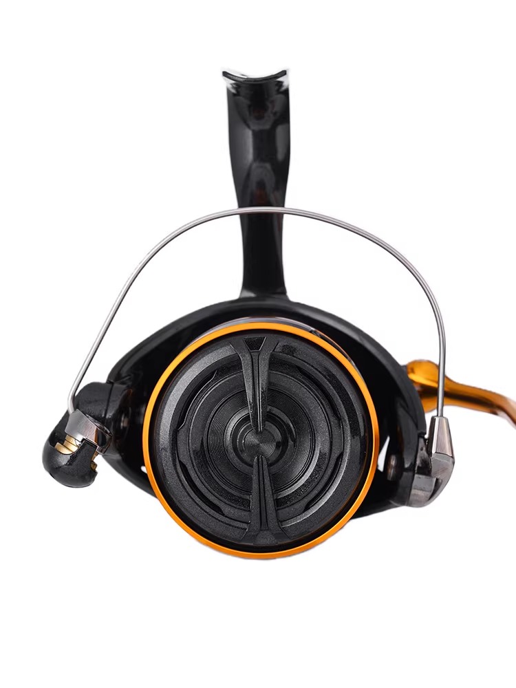 ダイワ REVROS LT スピニング釣りリール Baitc - Daiwa Reel Bg のレビューと価格