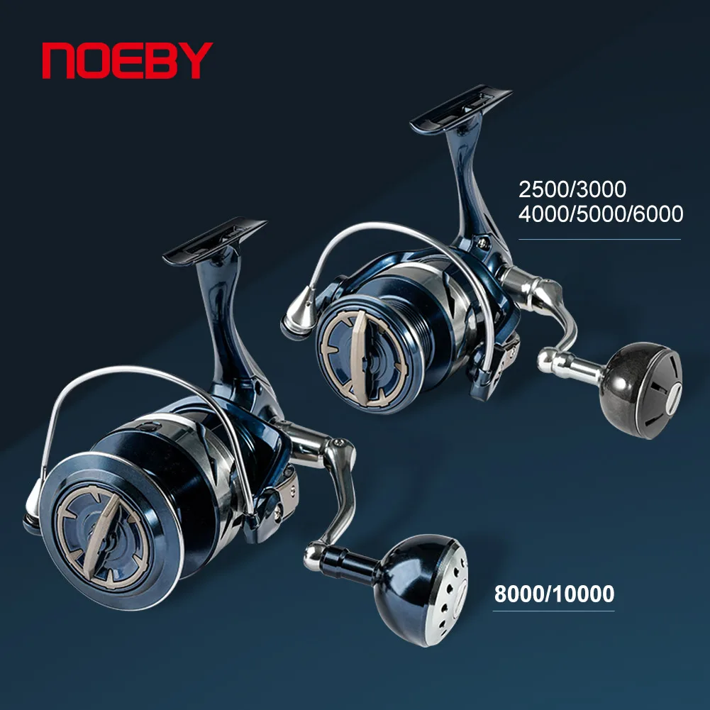 ノビー INFINITE SW ソルトウォーター スピニング - Daiwa Reel Bg のレビューと価格