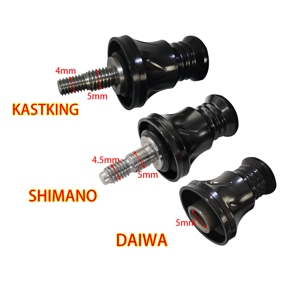 95 ミリメートルビッグサイズ釣りリールダブルハンドル軽量カ - Shimano Reel Stradic のレビューと価格
