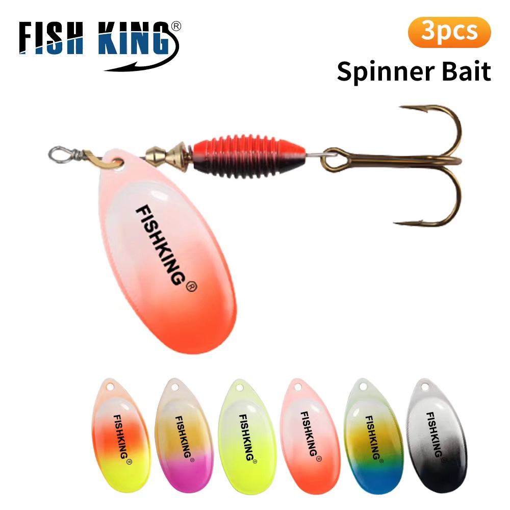 NGB 釣りルアー 3 ピース/ロット 4 グラム 4.8  - Fishing Hook Treble のレビューと価格